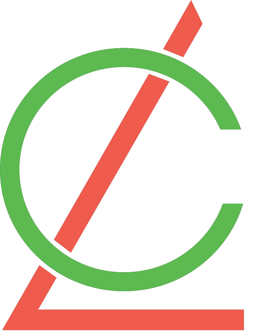 Portfolio: Conceptual Learning